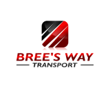 /public/logoimage/1591505723Bree_s Way Transport (could use BWT).png